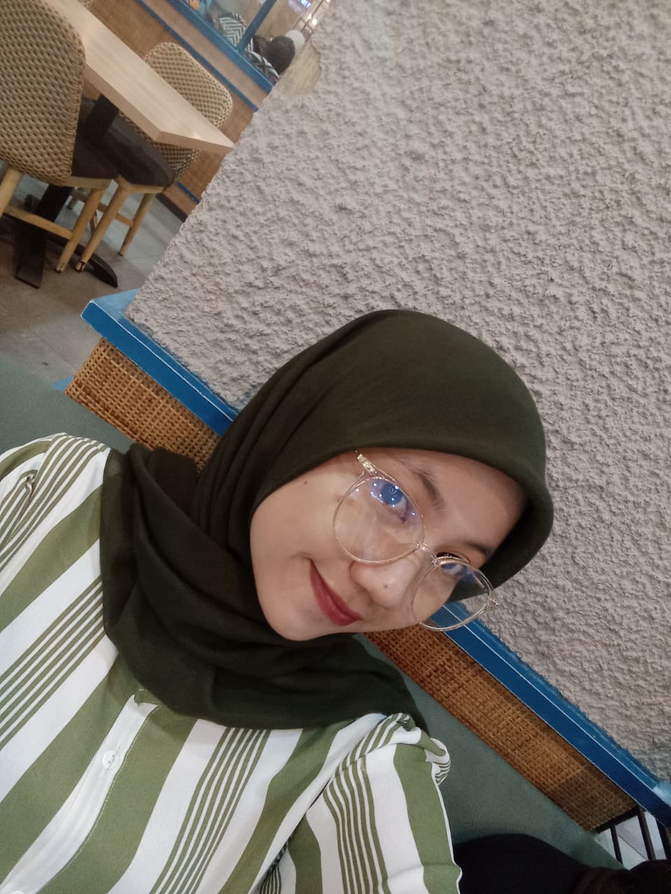 Siti Andesta